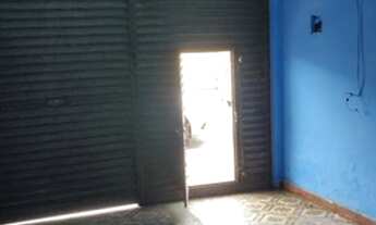 Imagem 2: Loja no Aterrado