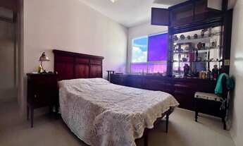 Imagem 7: Condomínio Mansão Maxims Plaza