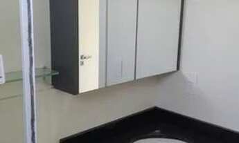 Imagem 7: Alugo apt 2 quarto+suite