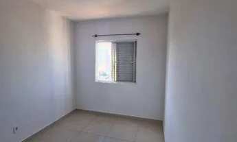 Imagem 6: Apartamento com 2 dormitórios à venda por R$ 255.000 - Ponte Preta - Campinas/SP