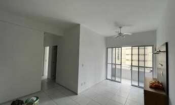 Imagem 3: Apartamento de 3 quartos no Renascença