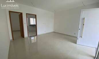 Imagem 4: Tales de Mileto / Térrea 103m² 03 Quartos - Sendo 2 Suítes/ Quintal Amplo/ Pronta Para Mor