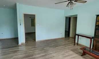 Imagem 5: Casa 3 dormitorios para Locação no Éden em Sorocaba