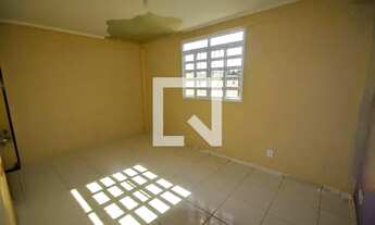 Imagem: Apartamento à Venda - Parque Residencial