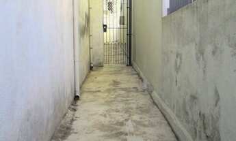 Imagem 2: QUARO PARA LOCAÇÃO - IPIRANGA