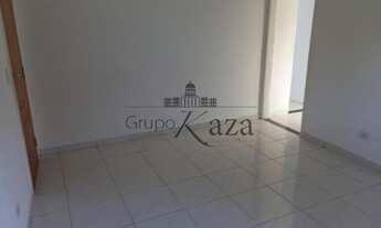 Imagem 2: Casa em condomínio - Jacareí - Condomínio Park das Nações - 100m² - 2 Dormitórios