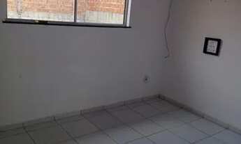 Imagem 4: Passo chave cidade verde 2 ( Paço do Lumiar