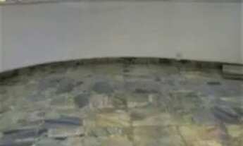 Imagem 4: ALUGO NA QUADRA DA PRAIA APARTAMENTO COM 3 QUARTOS E VARANDA - COPACABANA - RIO DE JANEIR