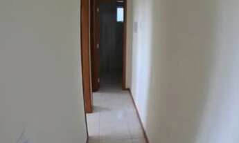 Imagem 6: Apartamento em Casa Branca - Itapema