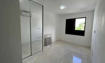 Imagem 5: Apartamento para venda com 2 quartos no Imbuí - Salvador - Bahia