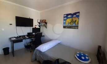 Imagem 4: Casa-São Paulo-VILA GUILHERME