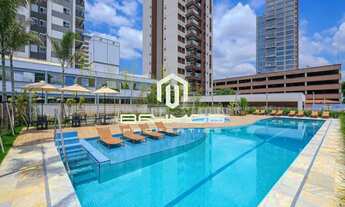 Imagem 6: APARTAMENTO RESIDENCIAL em SÃO PAULO - SP, PINHEIROS