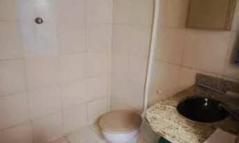 Imagem 4: Casa no Centro Casa com 2 dormitórios