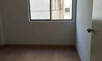 Imagem 4: Apartamento com 2 dormitórios para alugar, 65 m² por R$ 1.545,00/mês - Centro - Juiz de Fo