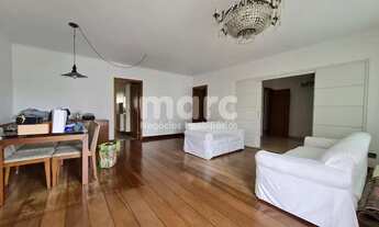 Imagem 2: SAO PAULO - Apartamento Padrão - ACLIMACAO