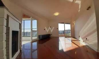 Imagem 5: Apartamento Vila Nova Novo Hamburgo