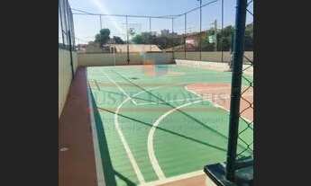 Imagem 6: Apartamento para alugar em Indaiatuba