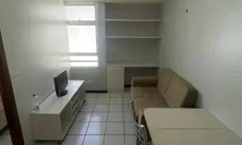 Imagem 5: Sudoeste Mobiliado Temporada