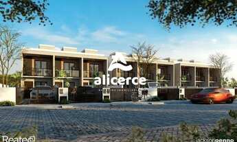 Imagem: Excelente Sobrado em São José,com entrada