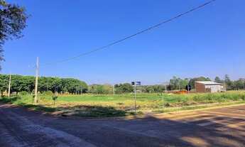 Imagem 3: Vende-se lote de esquina jardim santiago