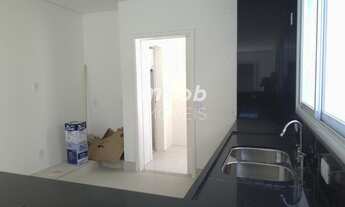 Imagem 5: Casa de condomínio sobrado para venda possui 189 metros quadrados com 3 quartos