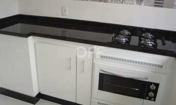 Imagem 5: Casa - Parque Via Norte - Campinas