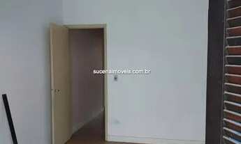 Imagem 5: Sobrado para para alugar com 2 quartos 1 sala 100 m2 no bairro Jardim Vila Formosa, São Pa