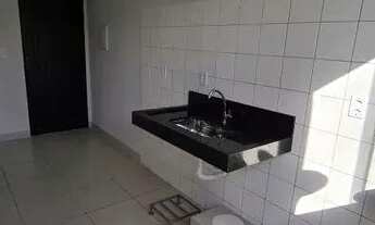 Imagem 3: VENDO KITNET NA PRAIA DO CANTO