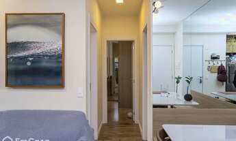 Imagem 4: Apartamento à venda em Sao Paulo