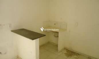 Imagem 2: Kitnet Conj. Vila Maria para aluguel