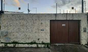 Imagem 6: Casa Cj Novo Jardim