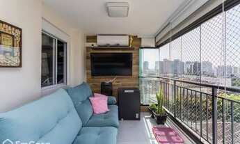 Imagem 4: Apartamento à venda em Sao Paulo