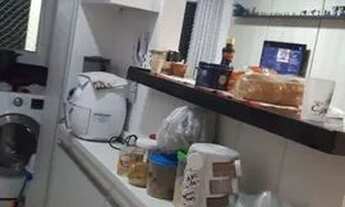 Imagem 5: Vendo apartamento