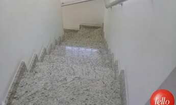 Imagem 14: São Paulo - Casa Comercial - Tatuapé