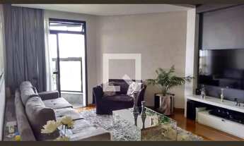 Imagem 4: Apartamento à Venda - Nova Petrópolis, 3 Quartos, 125 m2