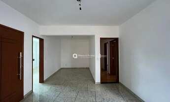 Imagem 6: Apartamento com 3 quartos para alugar, 110 m² por R$ 2.200/mês - Santa Helena - Juiz de Fo