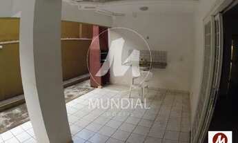 Imagem 5: Apartamento (tipo - padrao) 2 dormitórios/suite, cozinha planejada, em condomínio fechado