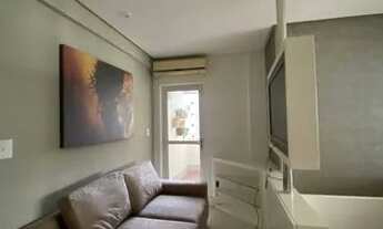 Imagem 7: Apartamento para aluguel tem 90 metros quadrados com 3 quartos em Itapuã - Vila Velha - ES