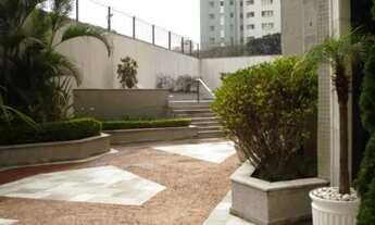 Imagem 3: SAO PAULO - Apartamento Padrão - ACLIMACAO