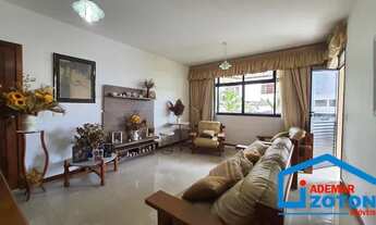 Imagem 5: Apartamento 03 quartos em Campo Grande, Cariacica-ES