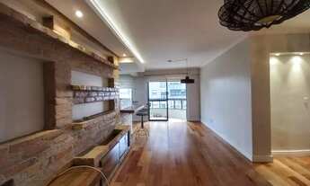 Imagem 4: Apartamento Semi Mobiliado Interlagos Caxias do Sul