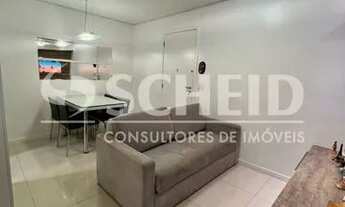 Imagem 4: Venda de apartamento stark alto da boa vista