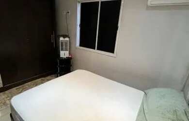 Imagem 7: Apartamento 03 Quartos 01 Suíte 75,00M² Residencial Flórida