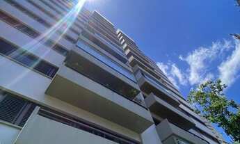 Imagem 3: Apartamento em Ipiranga - São Paulo