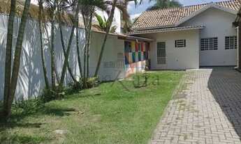 Imagem: Casa para aluguel com 50 metros quadrados