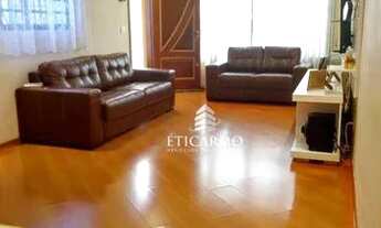 Imagem 4: Sobrado residencial à venda, Jardim Nossa Senhora do Carmo, São Paulo