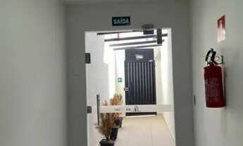 Imagem 2: Apartamento Apartamento com 2 dormitórios