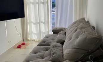 Imagem 3: Alugo um quarto no anil