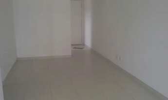 Imagem 4: Apartamento para aluguel com 67 metros quadrados com 2 quartos em Fundação - São Caetano d