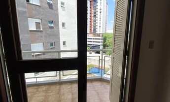 Imagem 5: Apartamento para locação de 137 m² com 3 quartos no Centro - Novo Hamburgo - RS